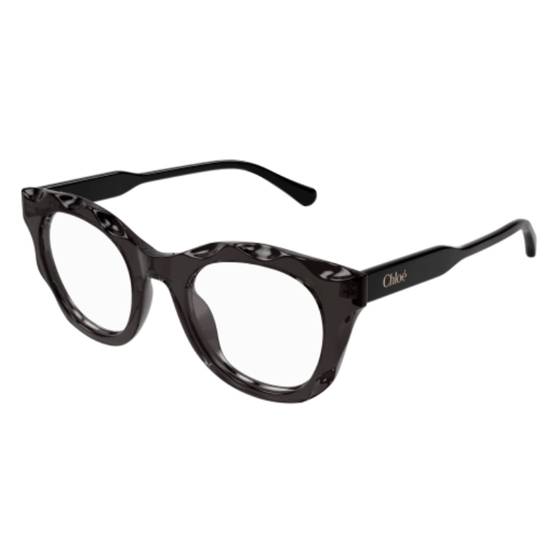 CHLOE - CH0296O-001