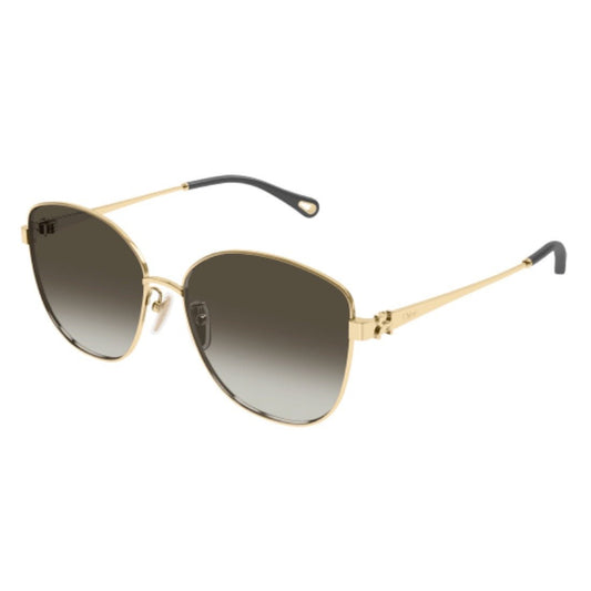 CHLOE - CH0306SK-003