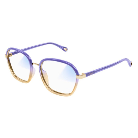 CHLOE - CH0309S-001