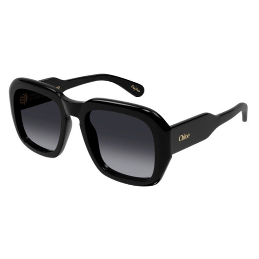 CHLOE - CH0310S-001
