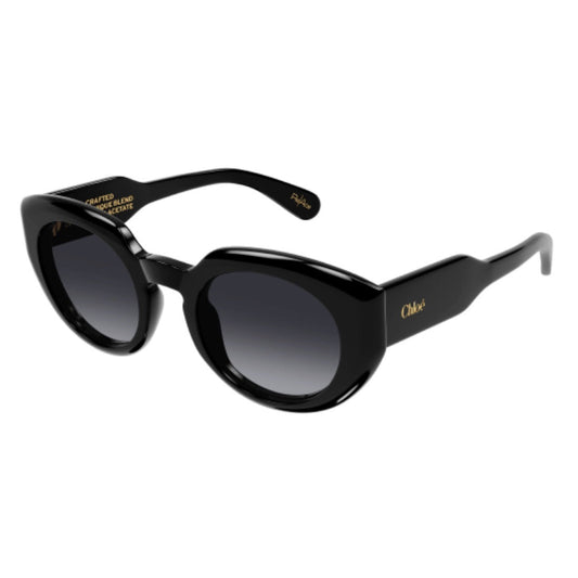 CHLOE - CH0311S-001