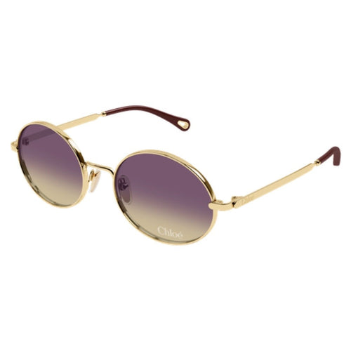 CHLOE - CH0326S-001
