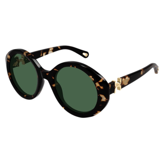 CHLOE - CH0332S-002