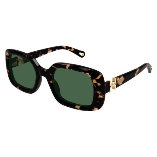CHLOE - CH0333S-002