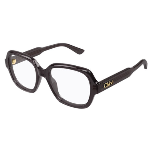 CHLOE - CH0341O-001