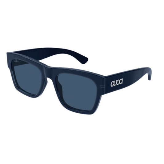 GUCCI - GG1793S-004