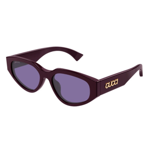GUCCI - GG1845SA-004