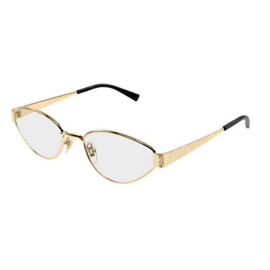 GUCCI - GG1853O-001