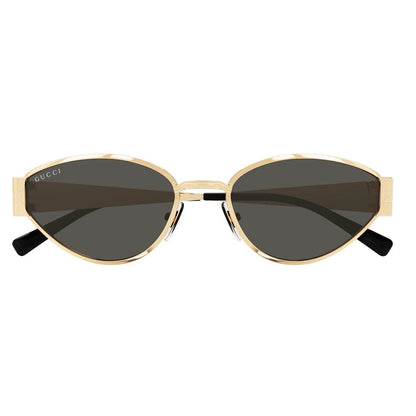 GUCCI - GG1853S-001