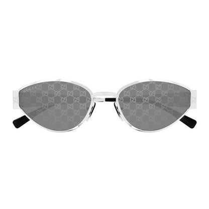 GUCCI - GG1853S-002