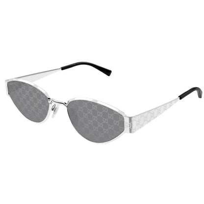 GUCCI - GG1853S-002