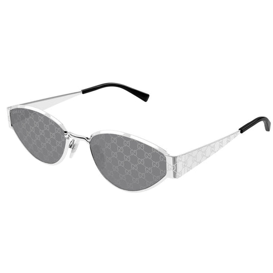 GUCCI - GG1853S-002