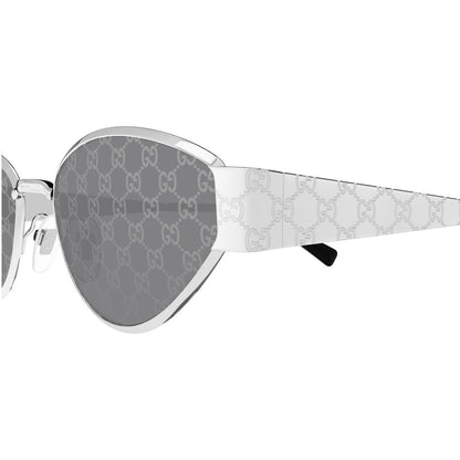 GUCCI - GG1853S-002