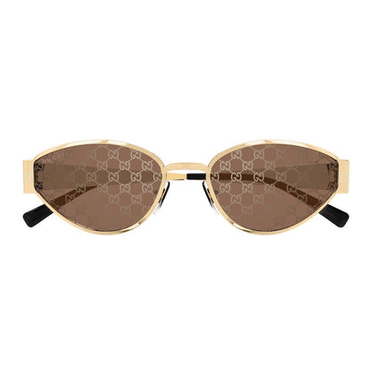 GUCCI - GG1853S-003