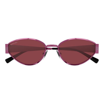 GUCCI - GG1853S-004