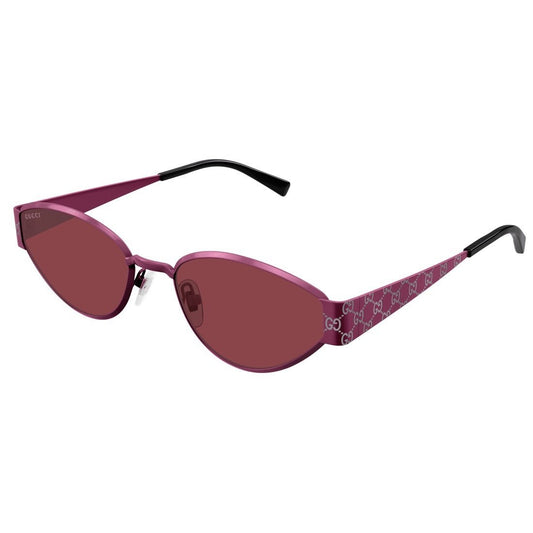 GUCCI - GG1853S-004