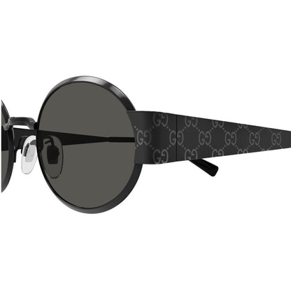 GUCCI - GG1854S-001