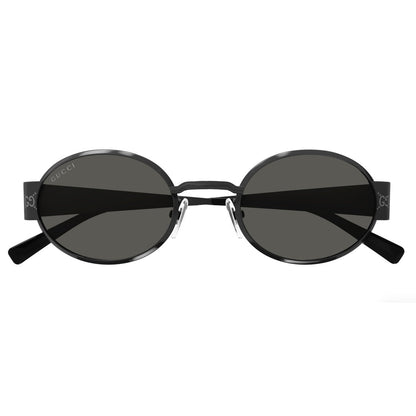 GUCCI - GG1854S-001