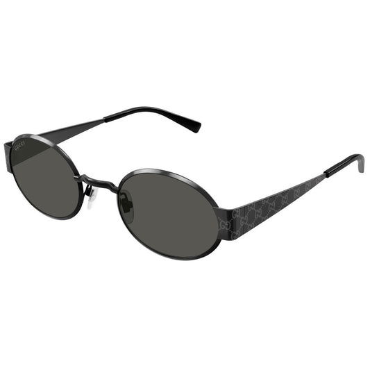 GUCCI - GG1854S-001