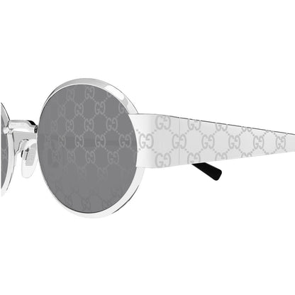 GUCCI - GG1854S-002