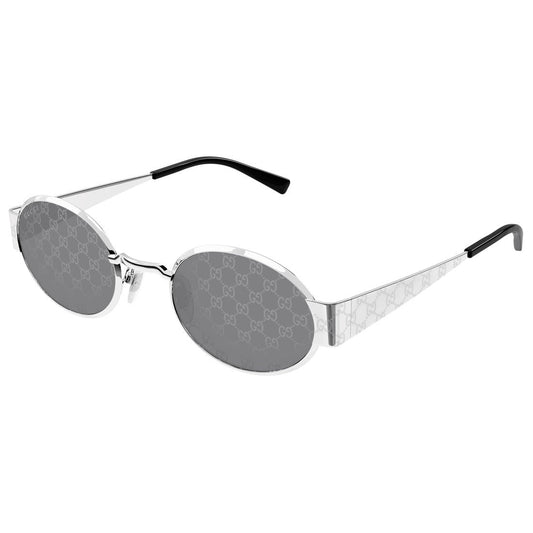 GUCCI - GG1854S-002
