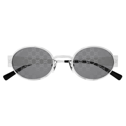 GUCCI - GG1854S-002