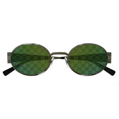 GUCCI - GG1854S-003