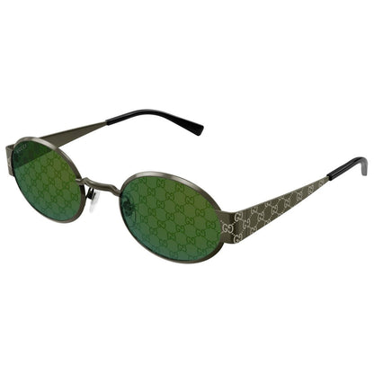 GUCCI - GG1854S-003