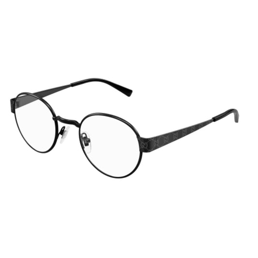 GUCCI - GG1855O-002