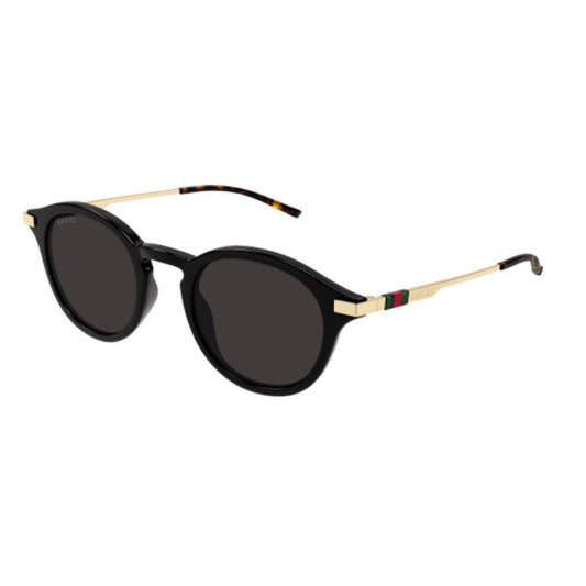 GUCCI - GG1890SA-001