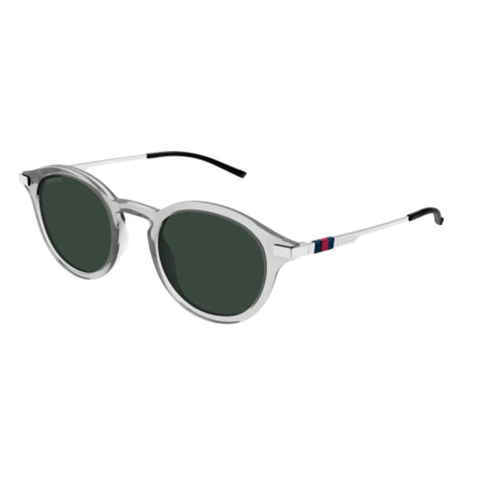 GUCCI - GG1890SA-003