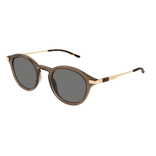 GUCCI - GG1890SA-004