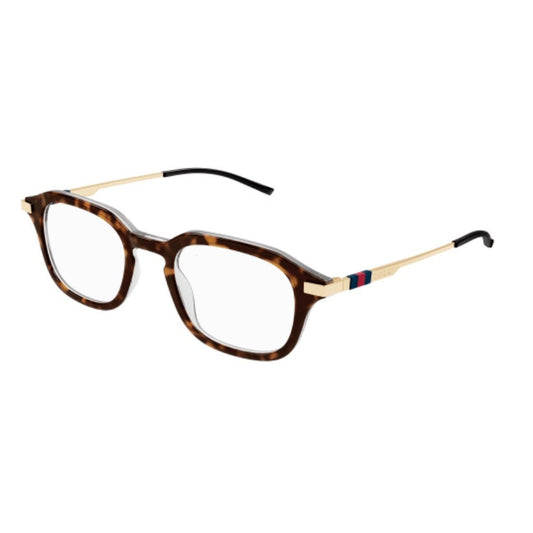 GUCCI - GG1891O-002