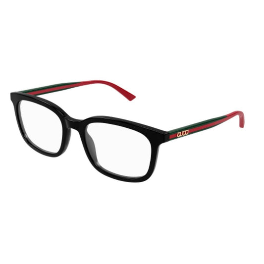 GUCCI - GG1928O-001