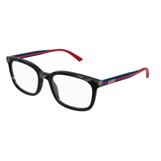 GUCCI - GG1928O-004