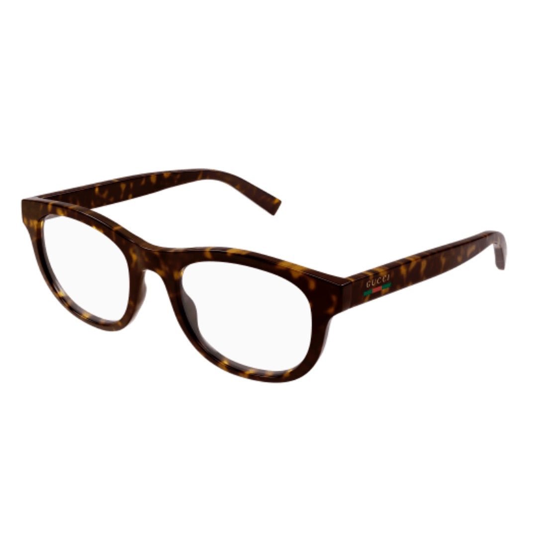 GUCCI - GG1929O-002