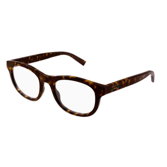 GUCCI - GG1929O-002