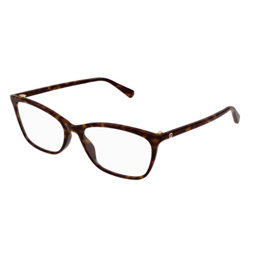 GUCCI - GG1930O-002