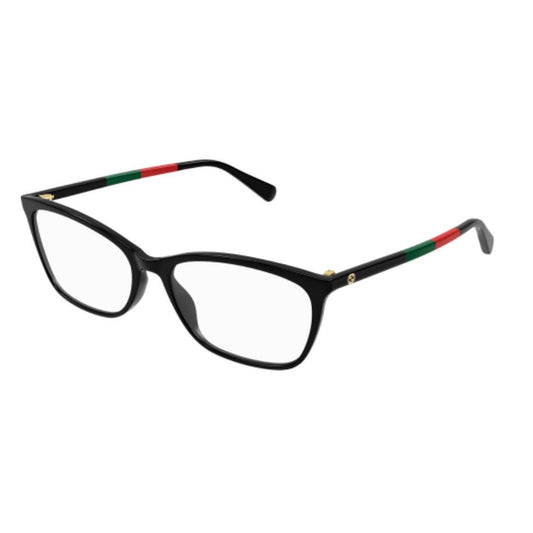 GUCCI - GG1930O-003