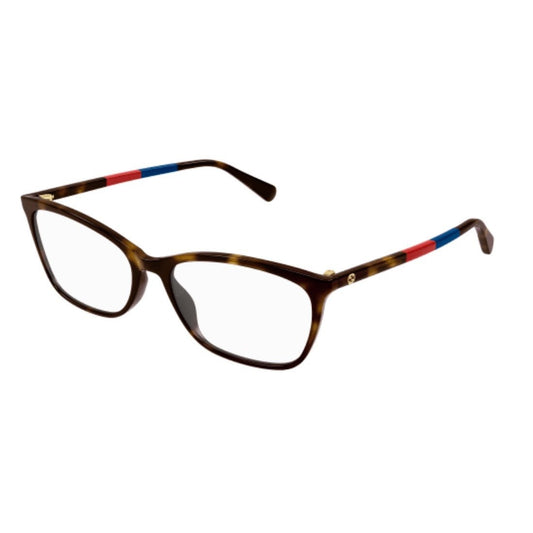 GUCCI - GG1930O-004