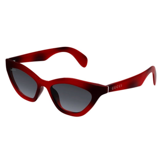 GUCCI - GG1931S-002
