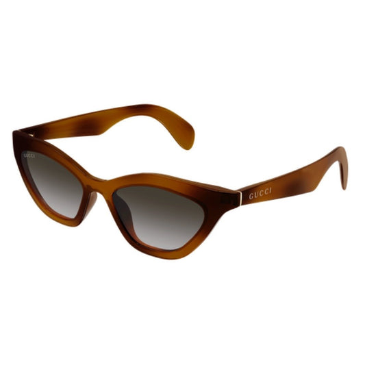 GUCCI - GG1931S-003
