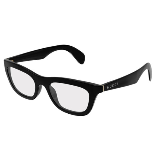 GUCCI - GG1932O-001