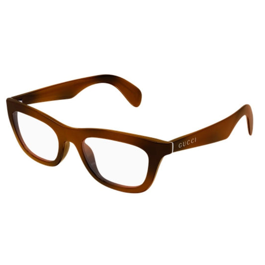 GUCCI - GG1932O-003