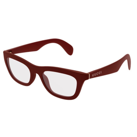GUCCI - GG1932O-004