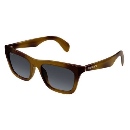 GUCCI - GG1933S-003