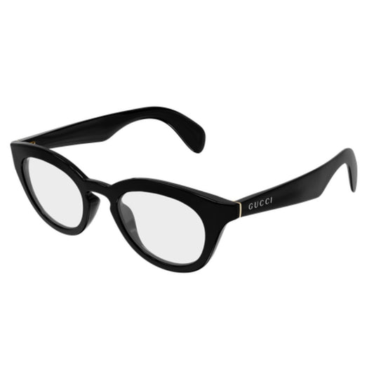 GUCCI - GG1934O-001