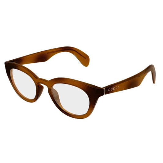 GUCCI - GG1934O-002