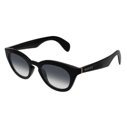 GUCCI - GG1934S-001