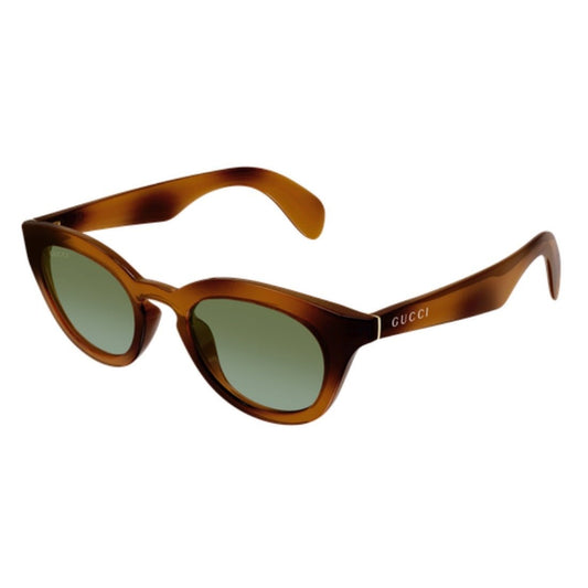 GUCCI - GG1934S-002